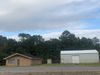 4874 Highway 87 S photo